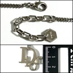 Christian Dior Dior Men's Pendant Necklace