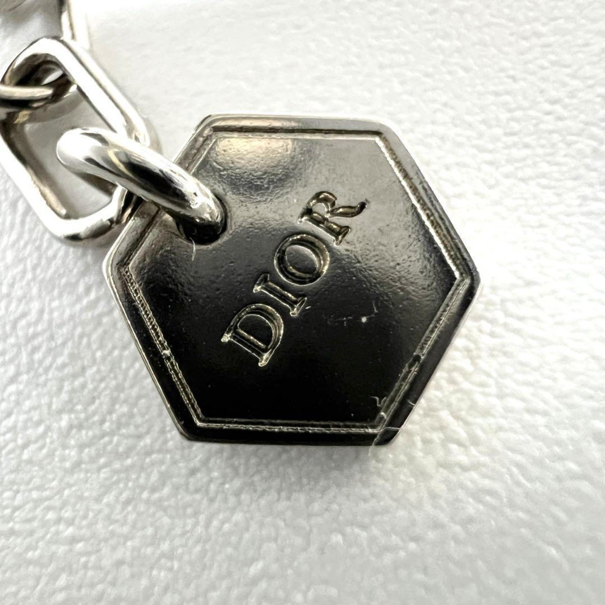 Christian Dior Dior Men's Pendant Necklace