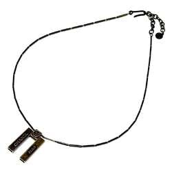 CHANEL Women's Necklace Pendant