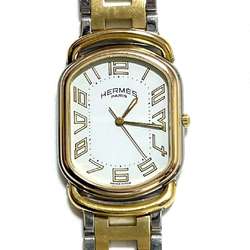 Hermes HERMES Men's Boys' Ladies' Watch Rally Combination