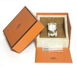 Hermes HERMES Men's Boys' Ladies' Watch Rally Combination