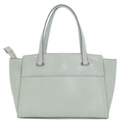 Kate Spade handbag leather ladies kate spade