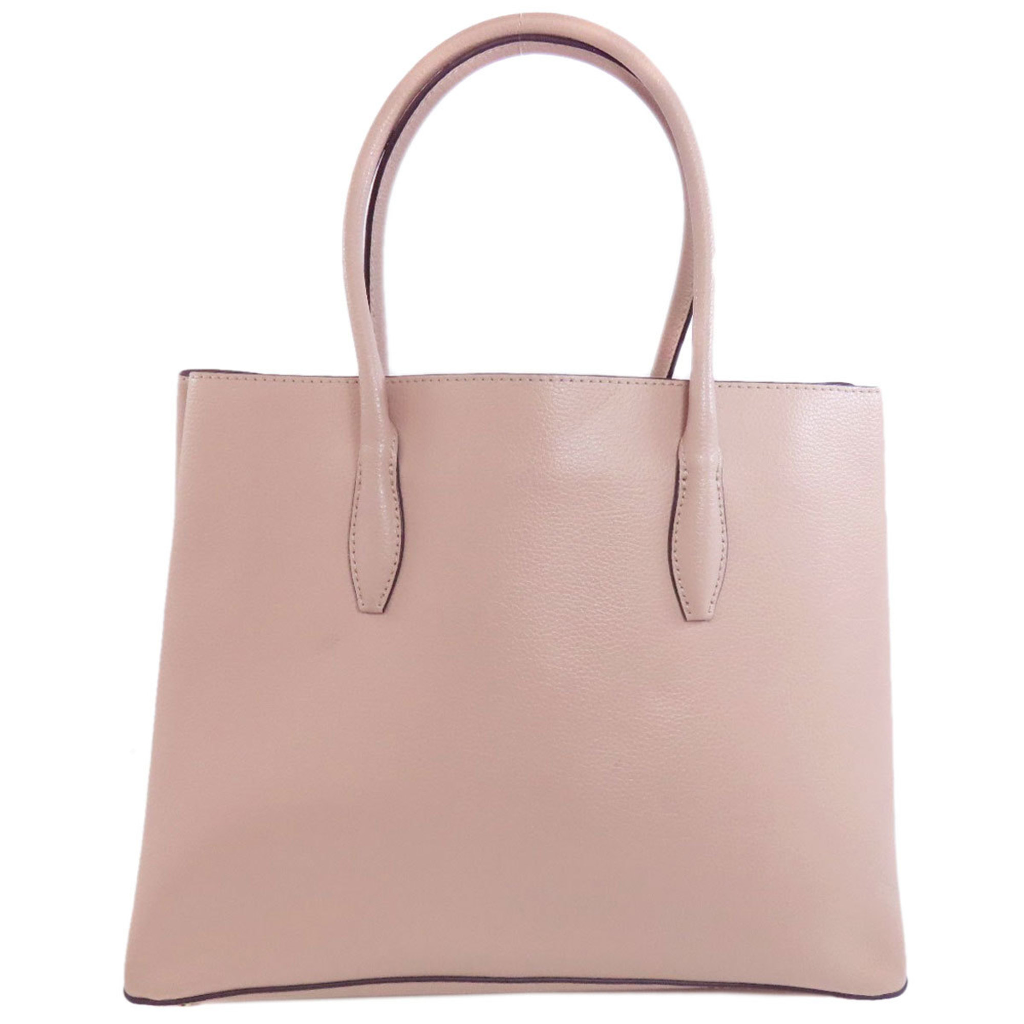 Kate Spade handbag leather ladies kate spade