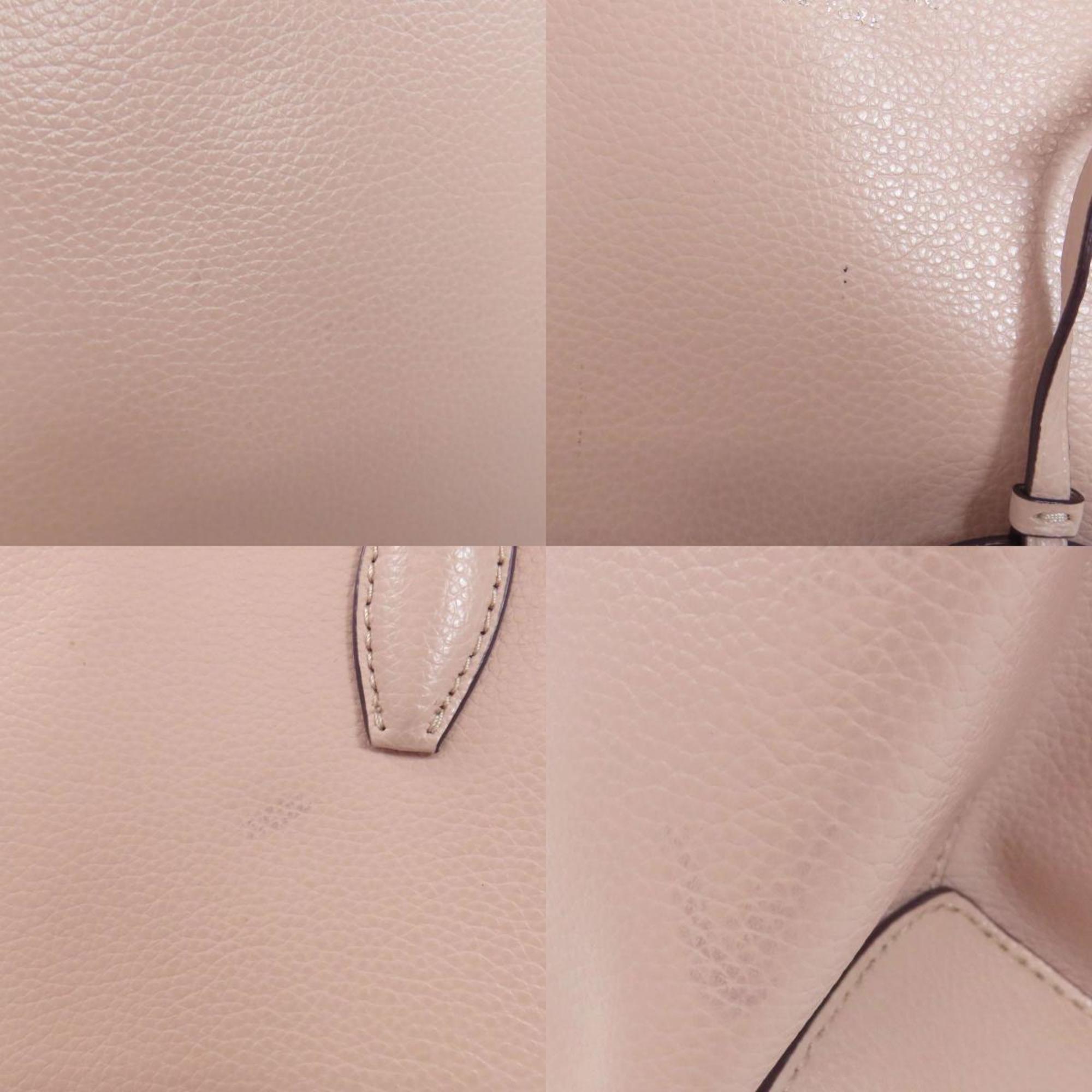 Kate Spade handbag leather ladies kate spade