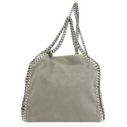 Stella McCartney Falabella handbag polyester for women