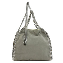 Stella McCartney Falabella handbag polyester for women