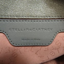 Stella McCartney Falabella handbag polyester for women