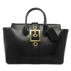 GUCCI 323652 Tote Bag Leather Women's