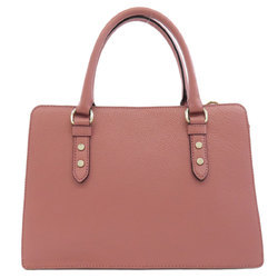 Kate Spade handbag leather ladies kate spade