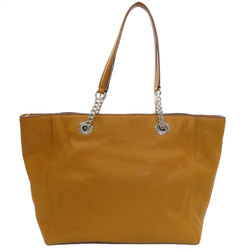 Coach 56830 Tote Bag Leather Women's COACH