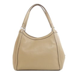 Coach C6231 Handbag Leather Women's COACH