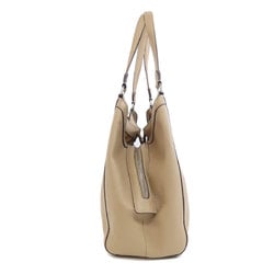 Coach C6231 Handbag Leather Women's COACH