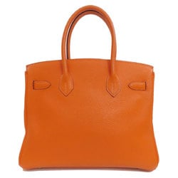 Hermes Birkin 30 Togo Handbag for Women HERMES