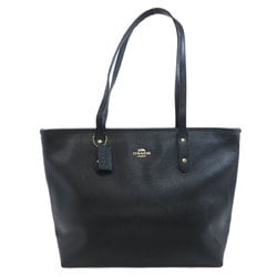 Coach F58846 Tote Bag for Women COACH