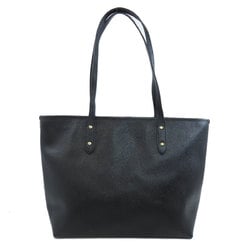 Coach F58846 Tote Bag for Women COACH