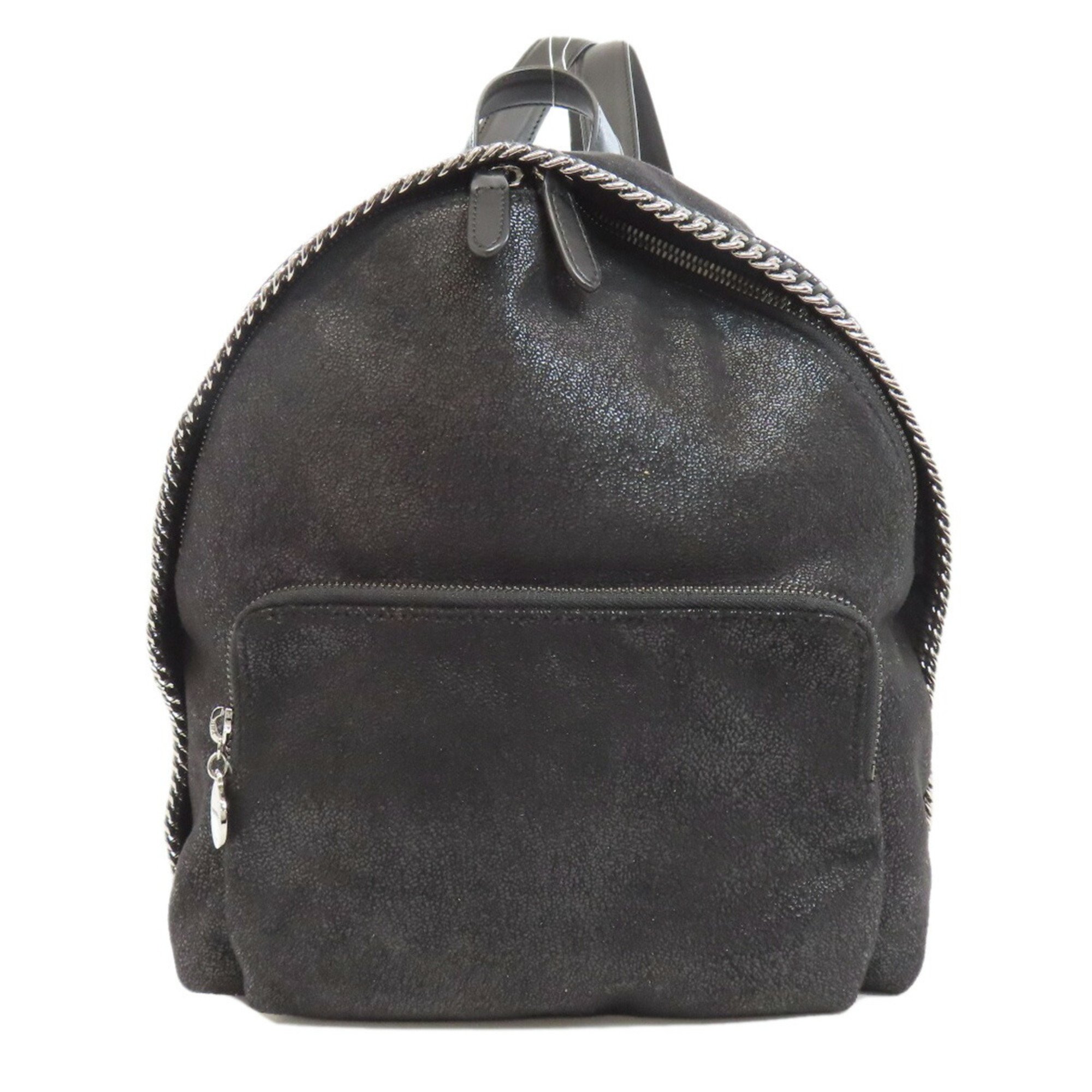 Stella McCartney Falabella Hip Bag/Waist Bag Polyester Women's