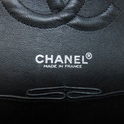 Chanel Chain Shoulder Matelasse Bag Caviar Skin Women's CHANEL