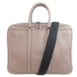 Coach 71778 Bag Leather Men's COACH