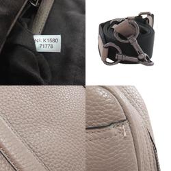 Coach 71778 Bag Leather Men's COACH