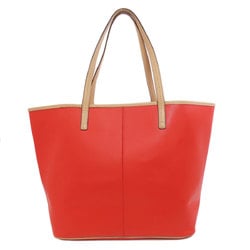 Coach F33006 Tote Bag for Women COACH