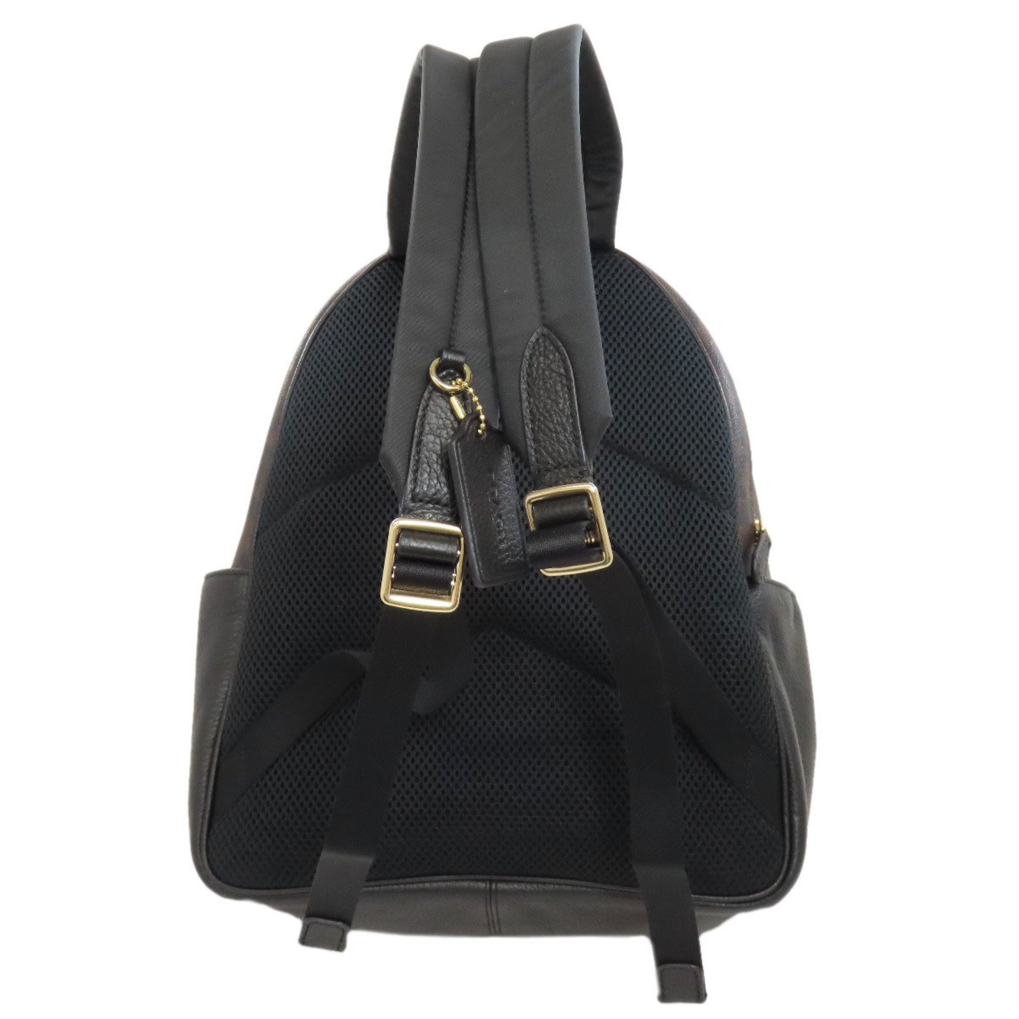 COACH 5671 SIGNATURE BACKPACK DAYPACK WOMEN'S