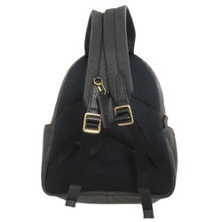 COACH 5671 SIGNATURE BACKPACK DAYPACK WOMEN'S