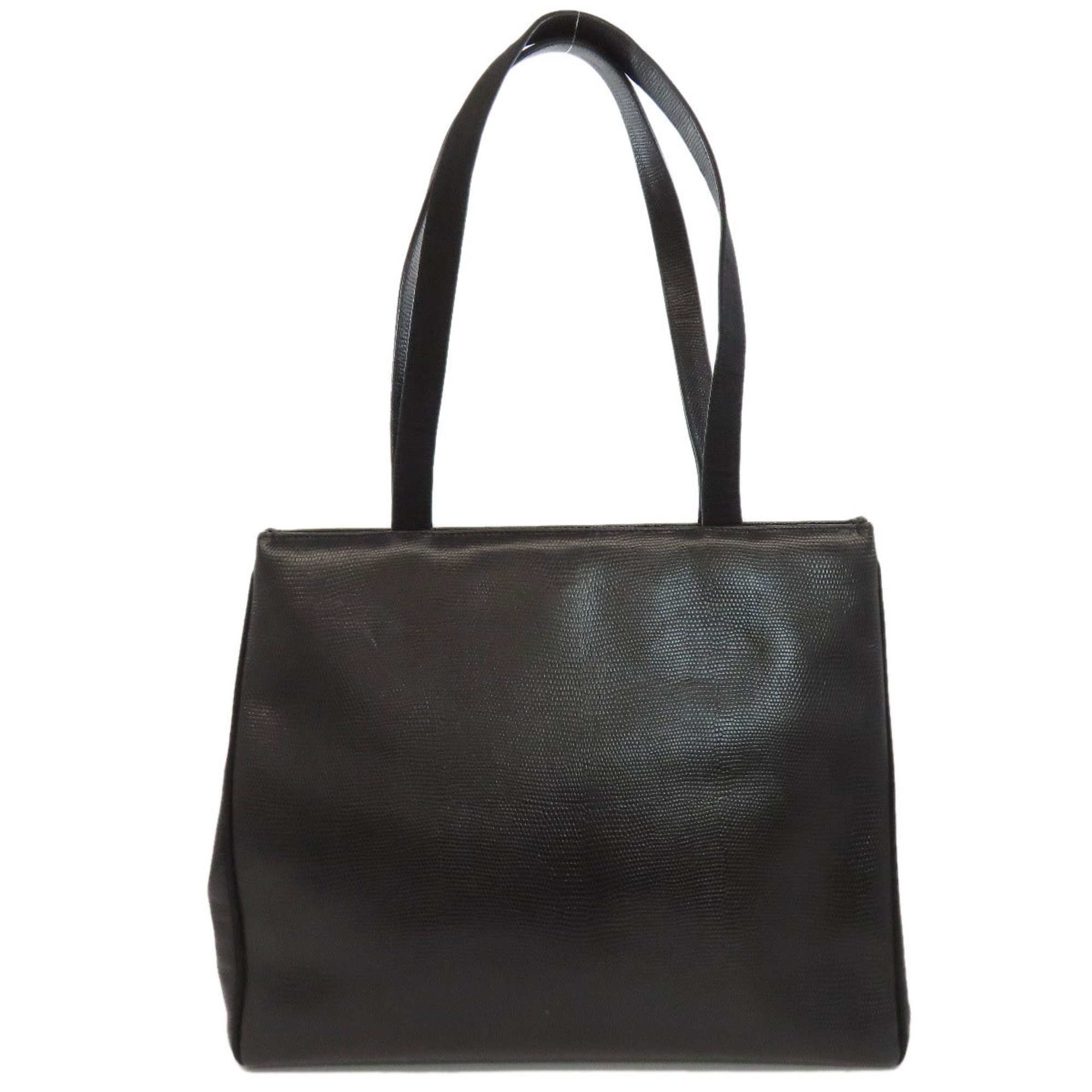 Salvatore Ferragamo Vara Tote Bag for Women