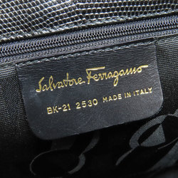 Salvatore Ferragamo Vara Tote Bag for Women