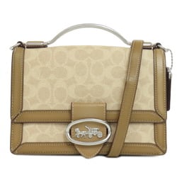 Coach 73937 Riley 22 Handbag for Women COACH