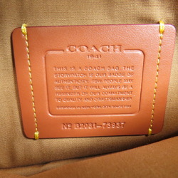 Coach 73937 Riley 22 Handbag for Women COACH