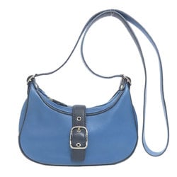 Coach 9559 Designer Shoulder Bag Leather Women's COACH