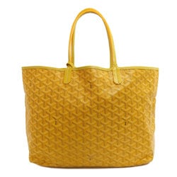 Goyard Saint Louis PM Herringbone Tote Bag for Women GOYARD