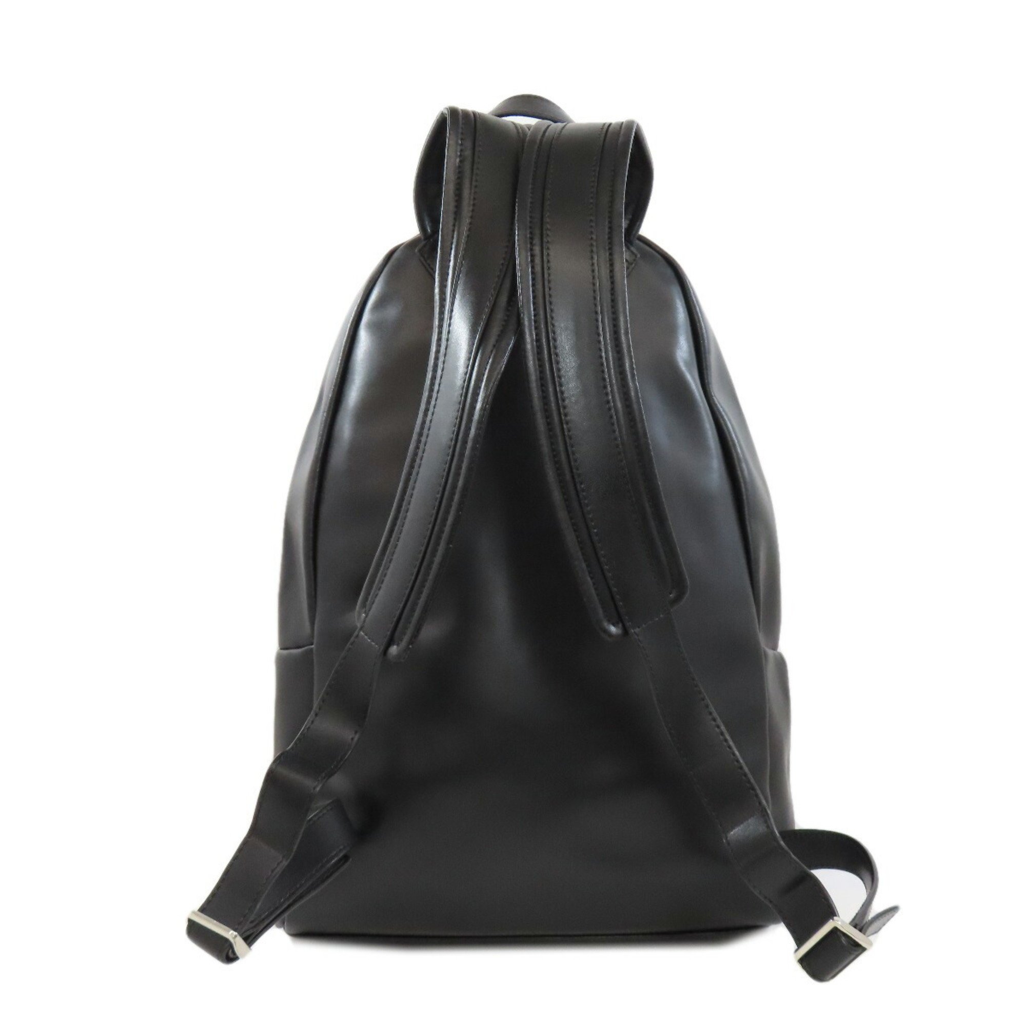 Givenchy LOVE Backpack/Daypack Leather Women's GIVENCHY