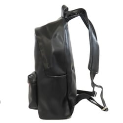 Givenchy LOVE Backpack/Daypack Leather Women's GIVENCHY