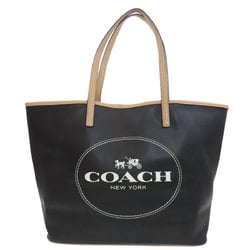 Coach F31315 Tote Bag for Women COACH