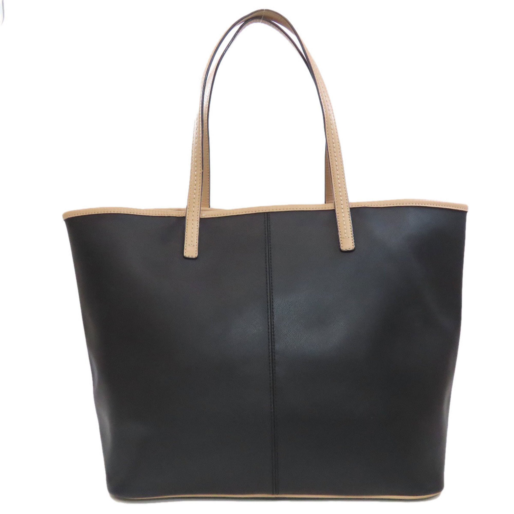 Coach F31315 Tote Bag for Women COACH