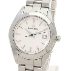 Seiko STGF359 Grand Heritage Collection 4J52-0AL0 Watch Stainless Steel SS Ladies SEIKO