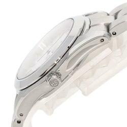 Seiko STGF359 Grand Heritage Collection 4J52-0AL0 Watch Stainless Steel SS Ladies SEIKO