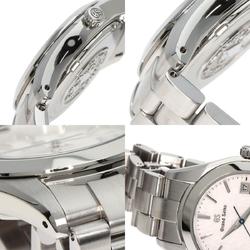 Seiko STGF359 Grand Heritage Collection 4J52-0AL0 Watch Stainless Steel SS Ladies SEIKO