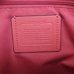 Coach F32203 Signature Handbag for Women COACH