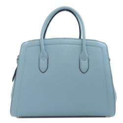 Kate Spade handbag leather ladies kate spade