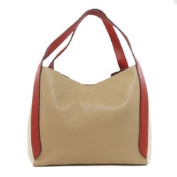 Coach 76088 Hadley Hobo Tote Bag Leather Women's COACH