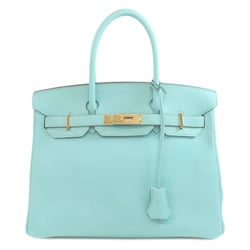 Hermes Birkin 30 Handbag Epson Women's HERMES