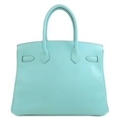 Hermes Birkin 30 Handbag Epson Women's HERMES