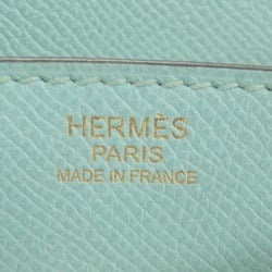 Hermes Birkin 30 Handbag Epson Women's HERMES