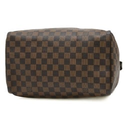 Louis Vuitton Damier Speedy 30 Handbag N41531