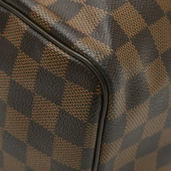 Louis Vuitton Damier Speedy 30 Handbag N41531