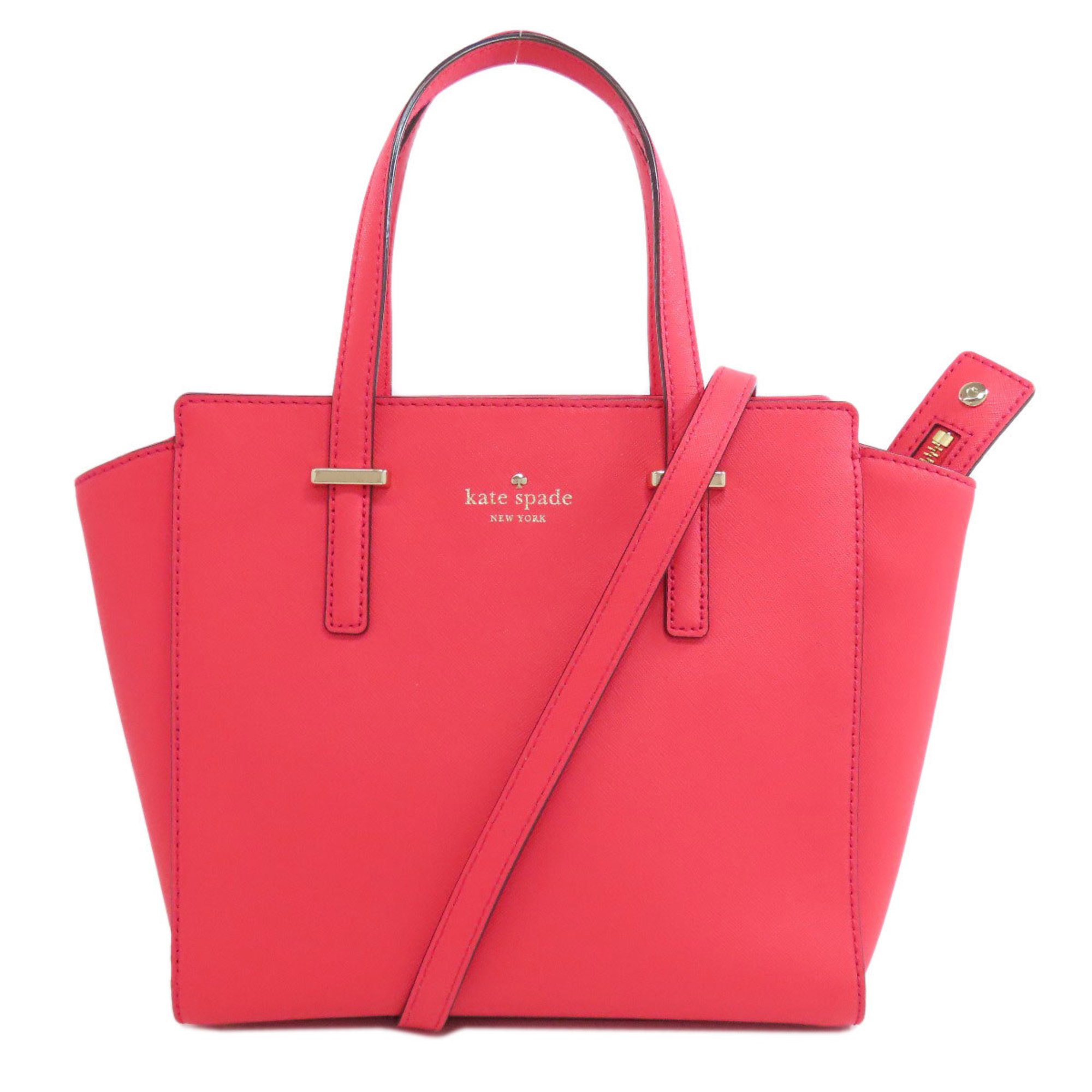 Kate Spade handbags for women