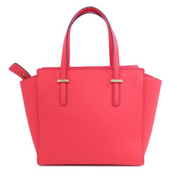 Kate Spade handbags for women