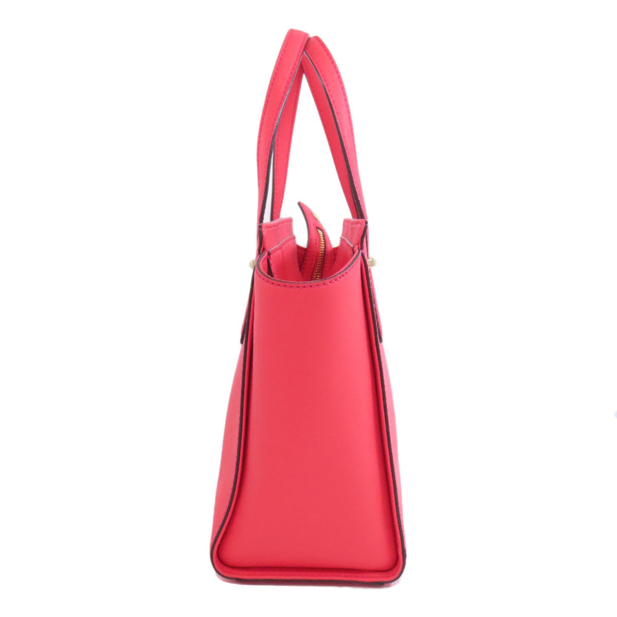 Kate Spade handbags for women